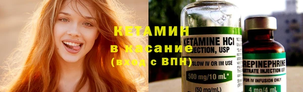 крисы Аркадак