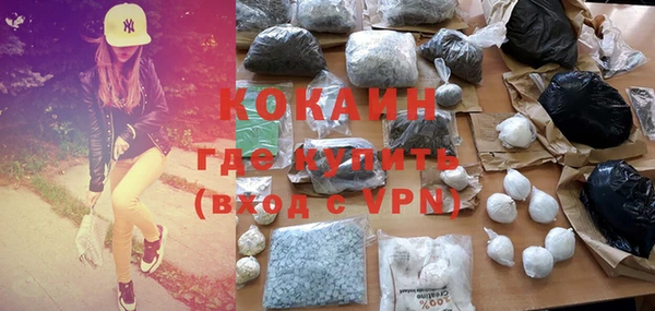 крисы Аркадак